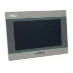                  Панель оператора OptiPanel 1070I
               