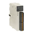                  Модуль ввода термосопротивлений EMF 4 PRO-Logic PROxima
               