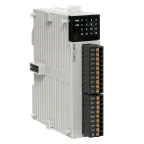                  Модуль ввода термопар EMF 8 PRO-Logic PROxima
               
