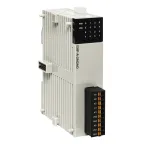                  Модуль аналогового в/в EMF 2/2 PRO-Logic PROxima
               