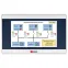 Панель оператора PRO-Screen 4E