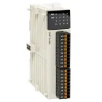                  Модуль аналогового ввода EMF 8 PRO-Logic PROxima
               