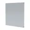 Панель монтажная 600x600 глухая AVERES