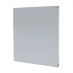 Панель монтажная 600x600 глухая AVERES