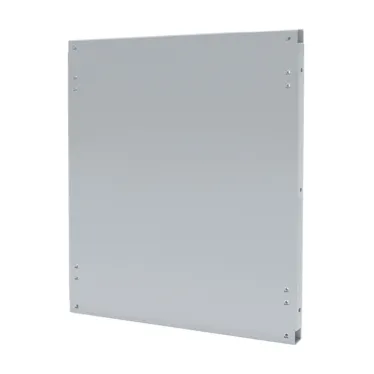 Панель монтажная 600x600 глухая AVERES