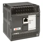 Модуль аналогового ввода EREMF 8 PRO-Logic