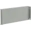 Панель монтажная 350х800 FORMAT