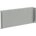                  Панель монтажная 350х800 FORMAT
               