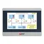 Панель оператора PRO-Screen 7E