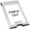 PROFIBUS DP - ПЛАТА PCMCIA III ДЛЯ ПК