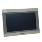                  Панель оператора OptiPanel 1100I
               