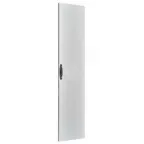 Дверь металлическая IP30 Ш400