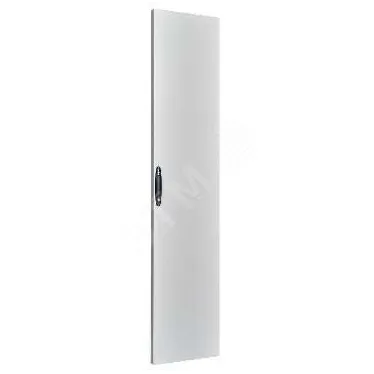 Дверь металлическая IP30 Ш400