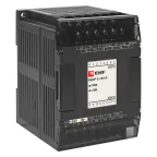                  Модуль дискретного вывода REMF 16 PRO-Logic
               
