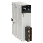                  Модуль ввода сигналов тензодатчиков EMF 1 PRO-Logic EKF
               
