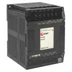                  Модуль аналогового ввода REMF 4 PRO-Logic
               