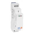                  Реле импульсное OptiRel D IMR-230A-1 16А 1СО 230АС
               