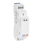 Реле импульсное OptiRel D IMR-240U-1 16А 1СО 12-230АС/DC