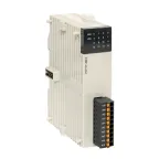                  Модуль аналогового ввода EMF 4 PRO-Logic PROxima
               