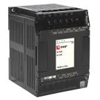                 Модуль аналогового вывода REMF 4 PRO-Logic
               