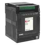                  Модуль ввода термопар REMF 4 PRO-Logic
               