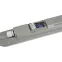Линейный Светильник светодиодный SPP-201-0-40K-E36 36Вт 4000K 3420Лм IP65 1200мм с бап 1 час матовый