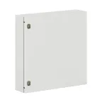                  Корпус навесной уличный ST Outdoor с М/П ВxШxГ 800x800x200 мм, IP66
               