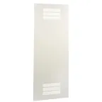 Дверь металлическая IP30 Ш200