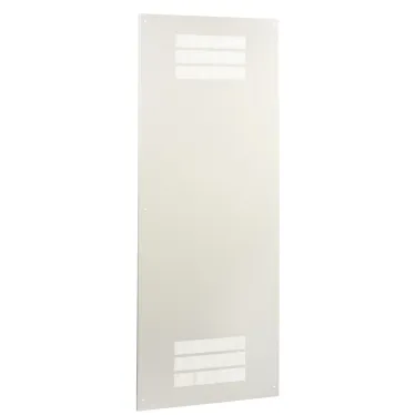 Дверь металлическая IP30 Ш200