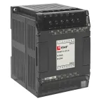                  Модуль дискретного вывода REMF 16 N PRO-Logic
               