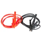                 Кабель для зарядки аккумулятора SMART CABLE 500
               