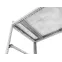 Планка монтажная с зацепами 20х73 тип К для шкафов RS52 00.60 (4 шт.)