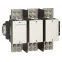 Контактор F 3P 1700A AC1