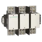 Контактор F 3P 1700A AC1