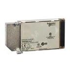                  Кабель ответвления СЕТИ TSXмBP+
               