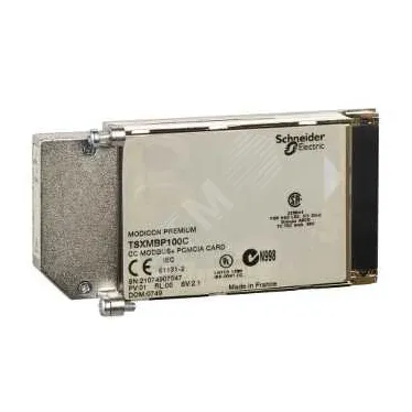Кабель ответвления СЕТИ TSXмBP+