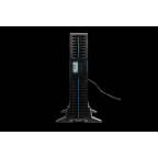                  Источник бесперебойного питания SMARTWATT UPS DAT A PRO 1kVA
               
