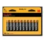 Батарейка LR03-8+2BL XTRALIFE Alkaline [K3A-8+2] (120/480/38400)
