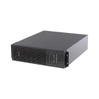                  Батарейный блок для ИБП серии Trio TM, Rack 3U, 20x9 Ач
               