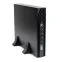 Источник бесперебойного питания 8754 SKAT-UPS 2000-RACK-ON-4X9 Online 2000ВА/1800 Вт, встр. АКБ 4 шт.x 9Ah