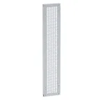 Панель монтажная В900 Ш300 перфорированная AVERES