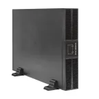                  Батарейный блок с АКБ внешний для E-Power SW900Pro-RTB 6000 Ва 16x12В 9 Ач
               