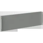                  Панель секционная внутренняя задняя 4B 600х200 FORMAT
               