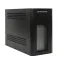 Батарейный блок с АКБ внешний для E-Power SW900Pro-TB 2000 Ва 6x12В 9 Ач