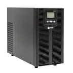                  ИБП E-Power SW900G4-T-230В-10000 ВА
               