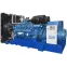 Генератор дизельный АД-640С-Т400-1РМ9