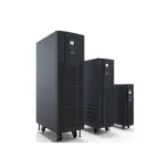                  ИБП E-Power SW800-Tr-380/230-20000 ВА
               