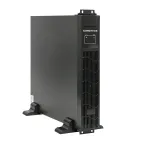                  Батарейный блок с АКБ внешний для E-Power SW900Pro-RTB 2000 Ва 6x12В 9 Ач
               