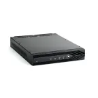                  Блок батарейный SKAT BC 24/36 RACK
               
