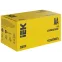 Батарейка щелочная Alkaline LR06/AA (28/бокс) IEK